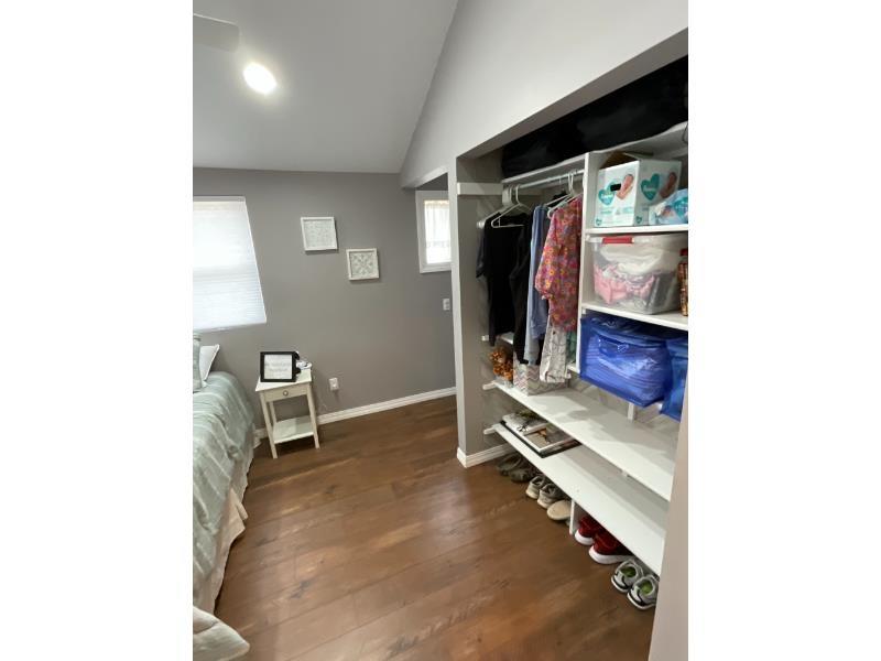 Photo 13 of 7785 N Old 27 Road