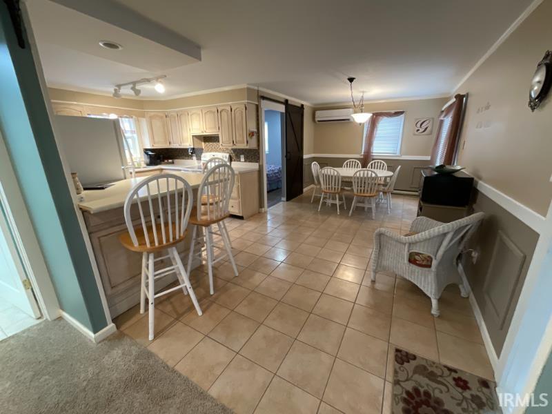 Photo 14 of 7785 N Old 27 Road