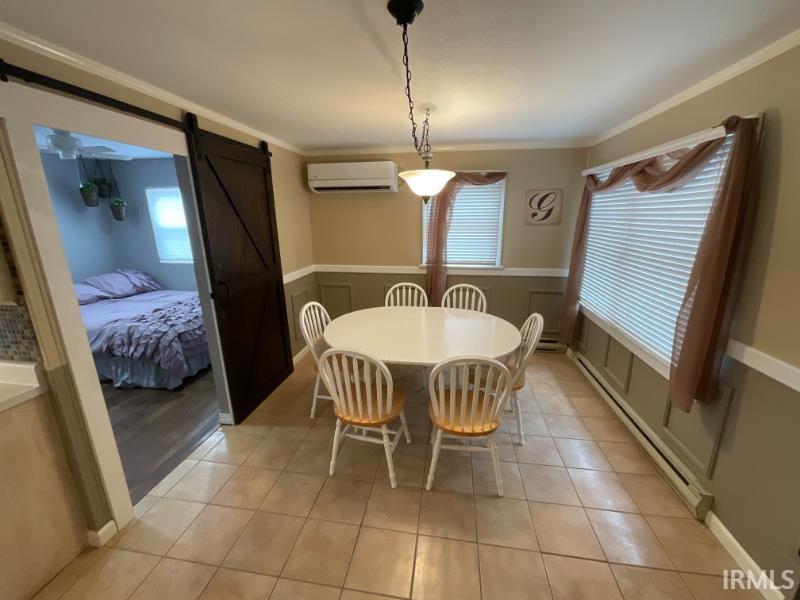 Photo 15 of 7785 N Old 27 Road