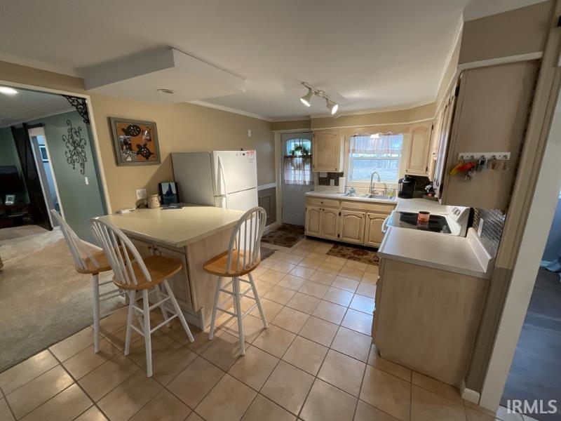 Photo 16 of 7785 N Old 27 Road