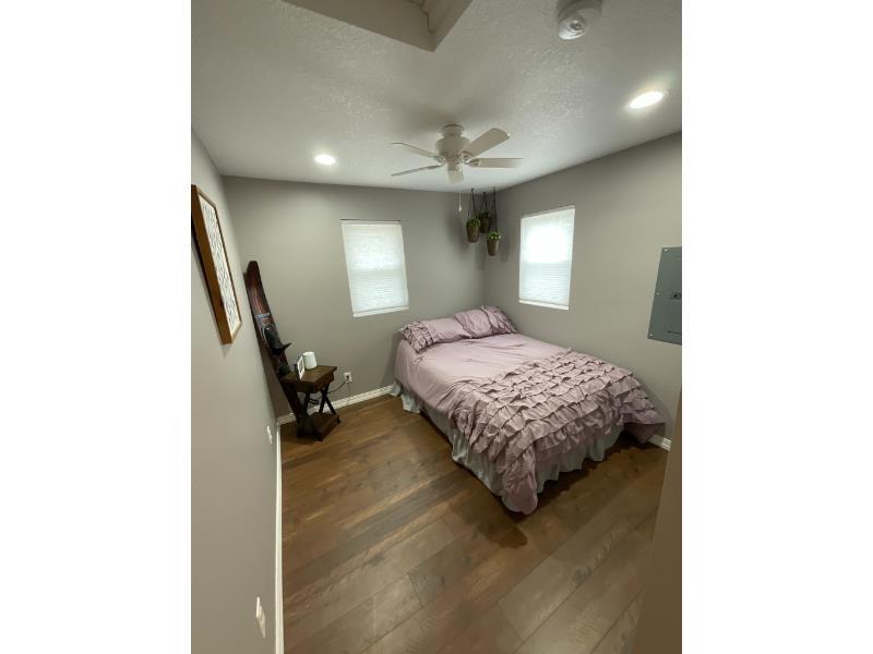 Photo 17 of 7785 N Old 27 Road