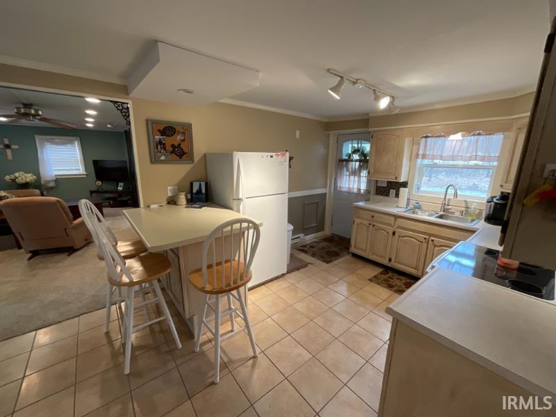 Photo 18 of 7785 N Old 27 Road