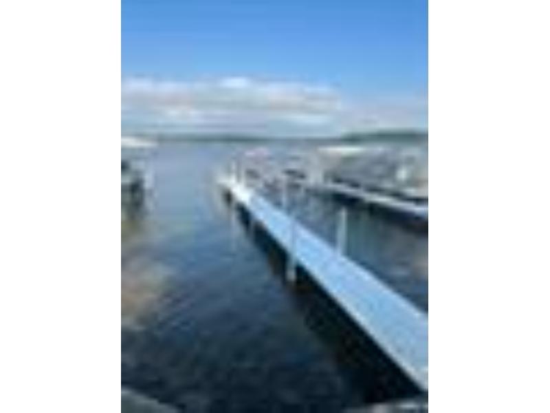 Photo 2 of 7785 N Old 27 Road