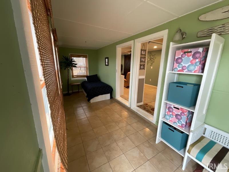 Photo 20 of 7785 N Old 27 Road