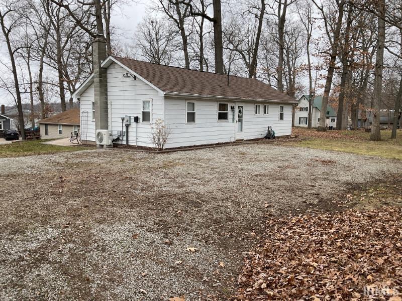 Photo 22 of 7785 N Old 27 Road