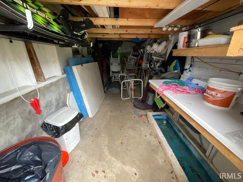 Photo 23 of 7785 N Old 27 Road