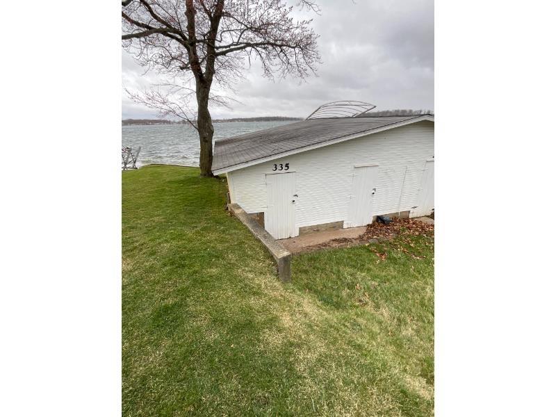 Photo 24 of 7785 N Old 27 Road