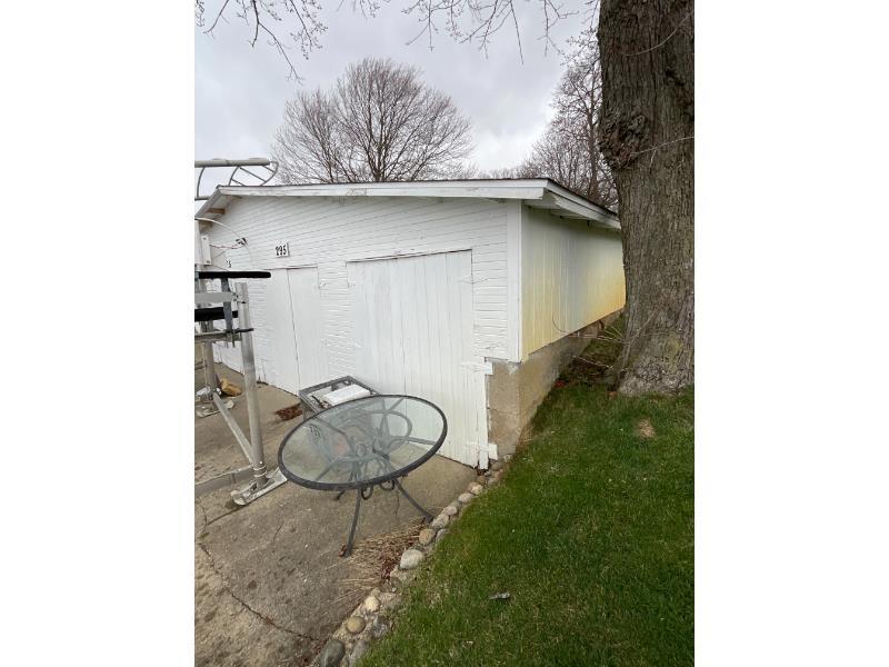 Photo 25 of 7785 N Old 27 Road