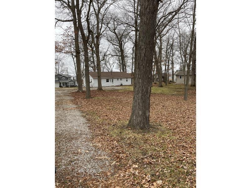 Photo 27 of 7785 N Old 27 Road