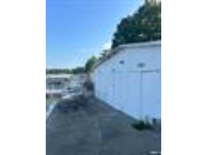 Photo 3 of 7785 N Old 27 Road