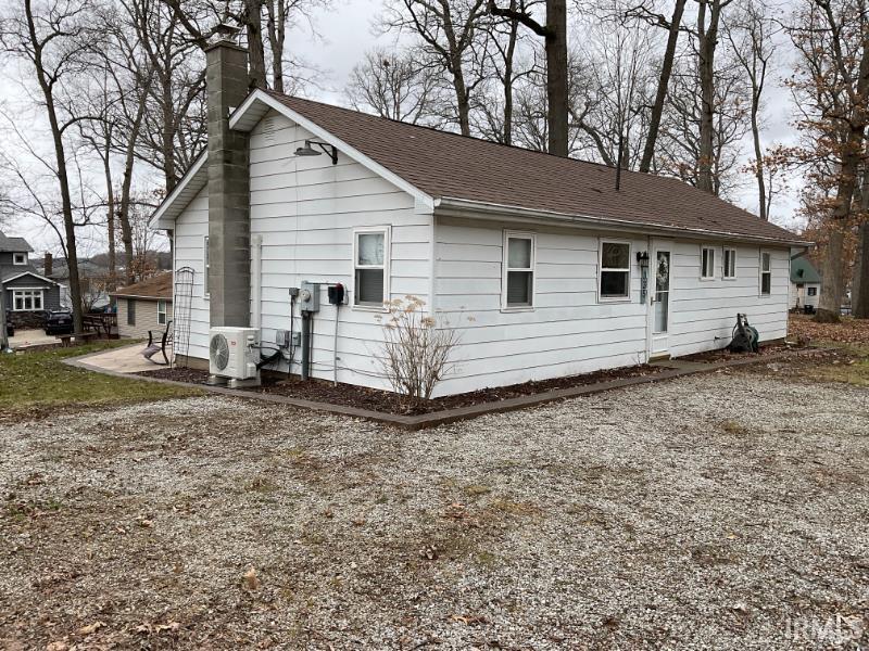 Photo 4 of 7785 N Old 27 Road