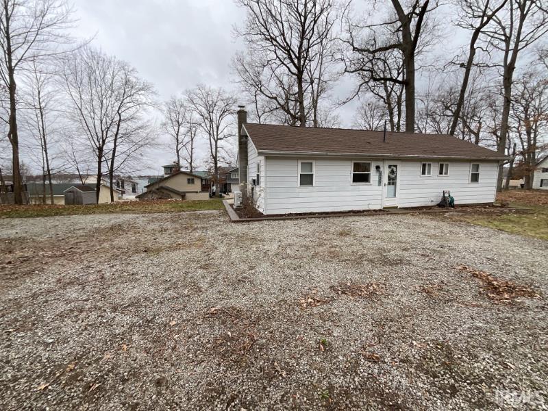 Photo 6 of 7785 N Old 27 Road