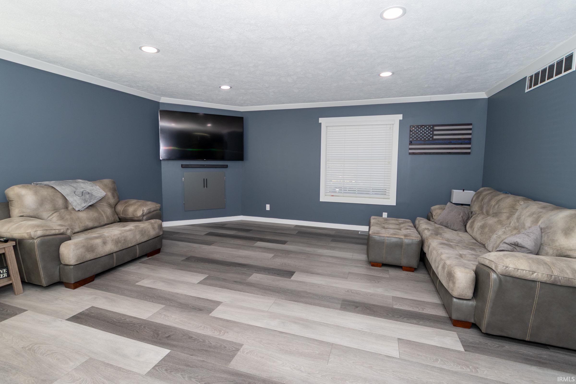 Homes for sale in Plymouth, IN | 13470 7th Rd, Plymouth, IN 46563 | MLS# 202544313