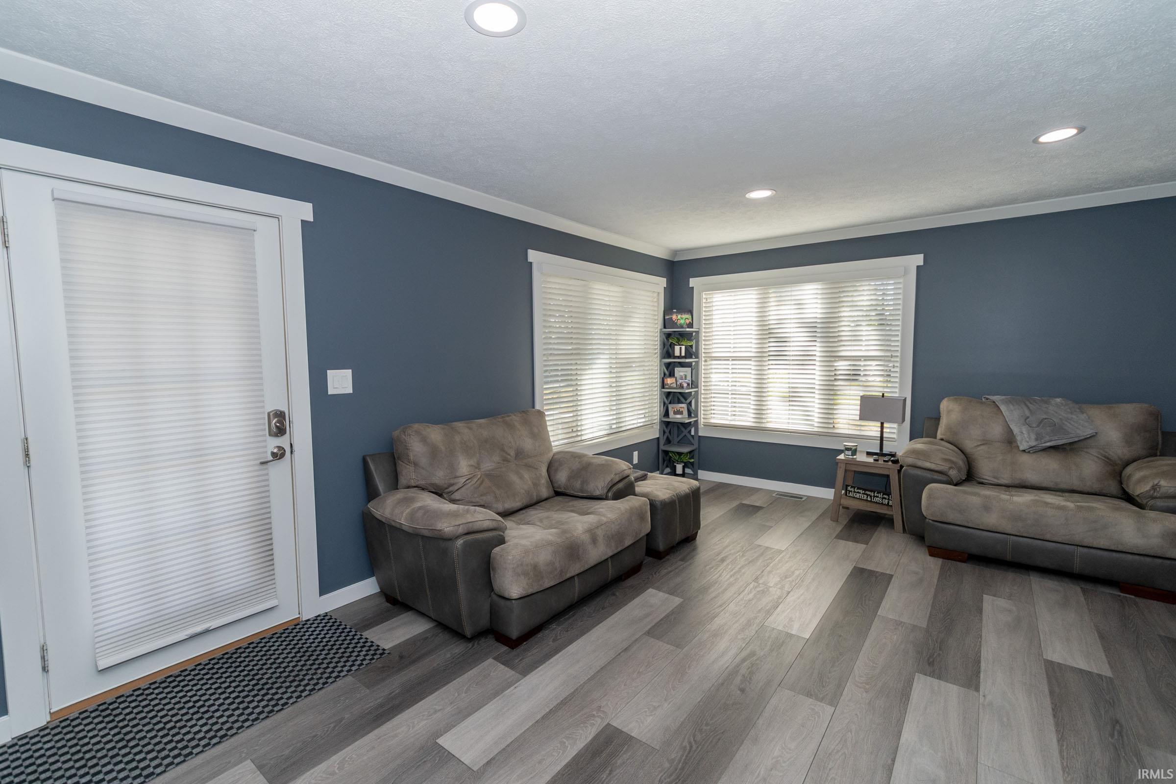 Homes for sale in Plymouth, IN | 13470 7Th Rd, Plymouth, IN 46563 | MLS# 202544313