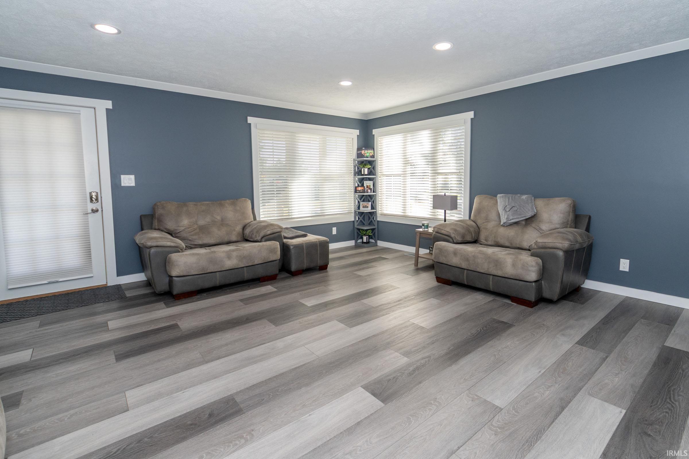 Homes for sale in Plymouth, IN | 13470 7Th Rd, Plymouth, IN 46563 | MLS# 202544313