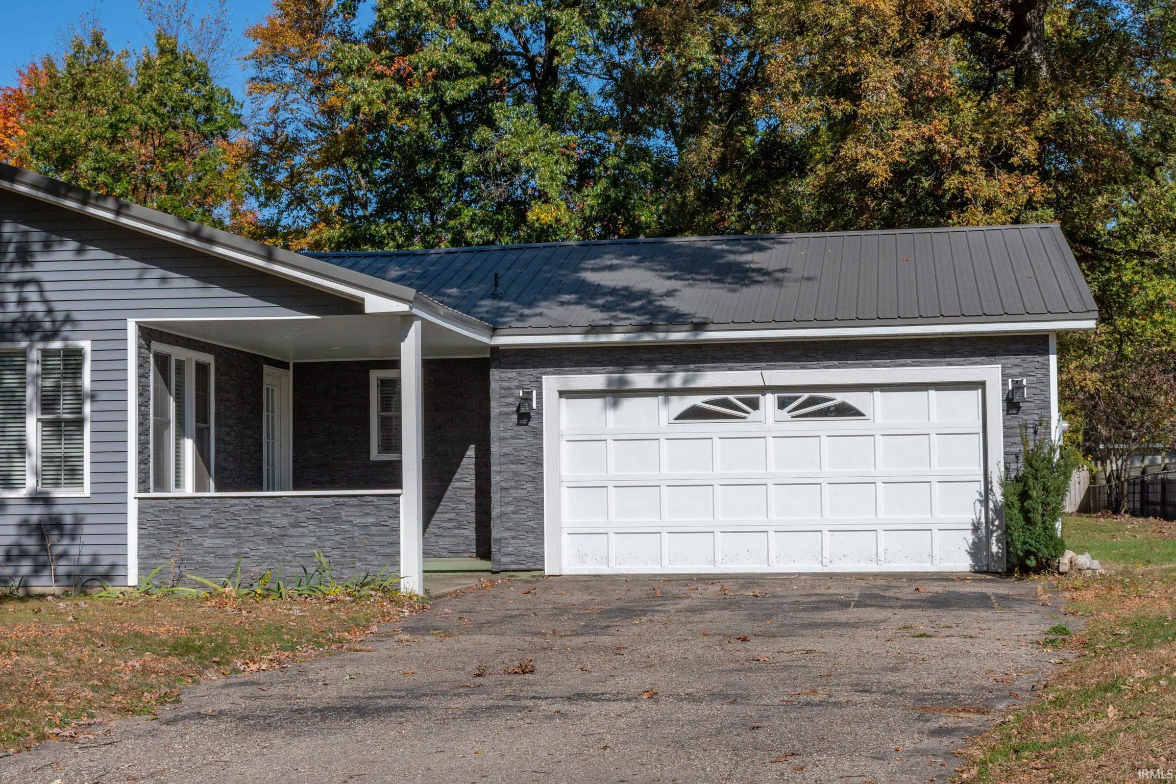 Homes for sale in Plymouth, IN | 13470 7th Rd, Plymouth, IN 46563 | MLS# 202544313