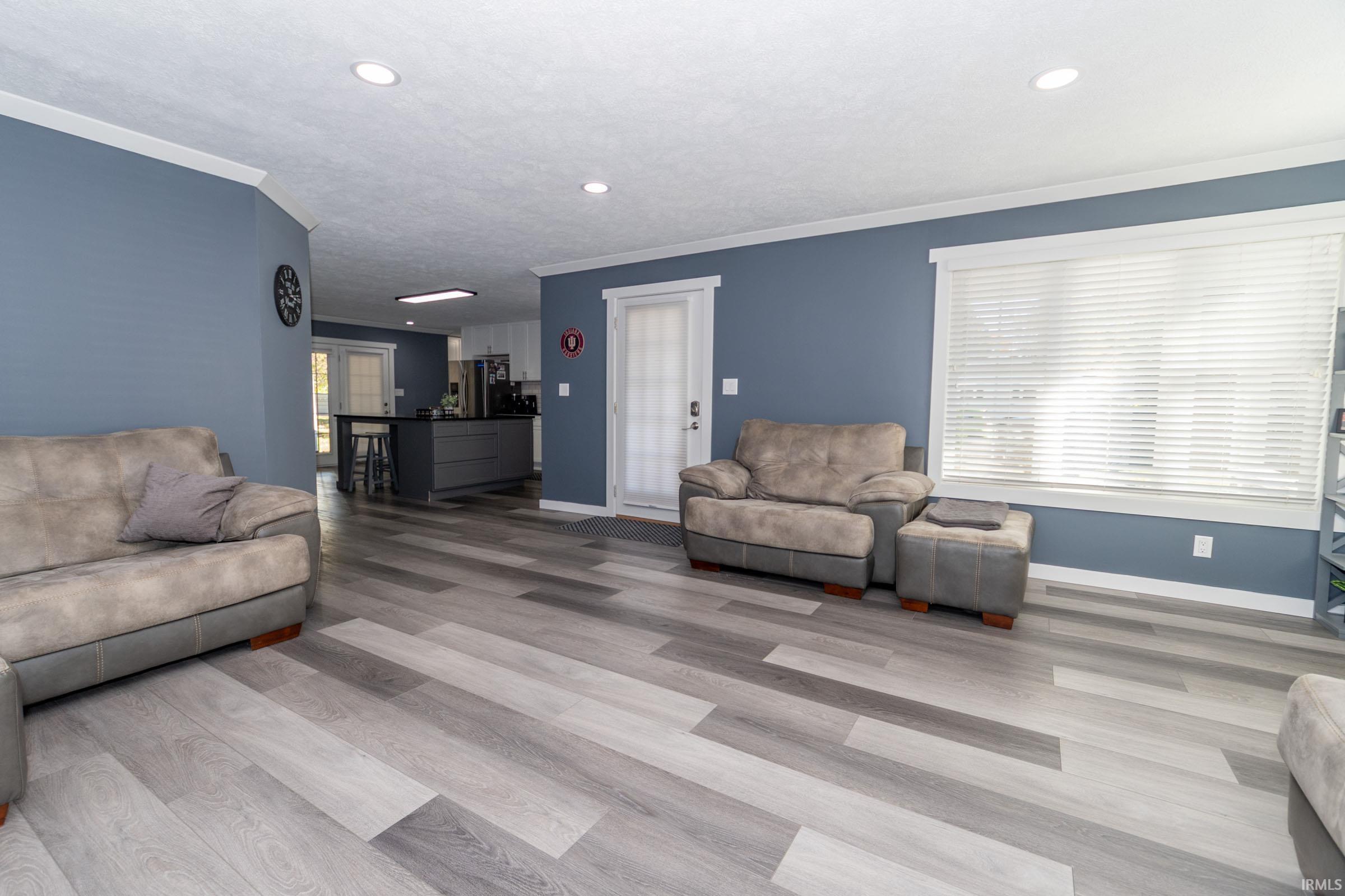 Homes for sale in Plymouth, IN | 13470 7Th Rd, Plymouth, IN 46563 | MLS# 202544313