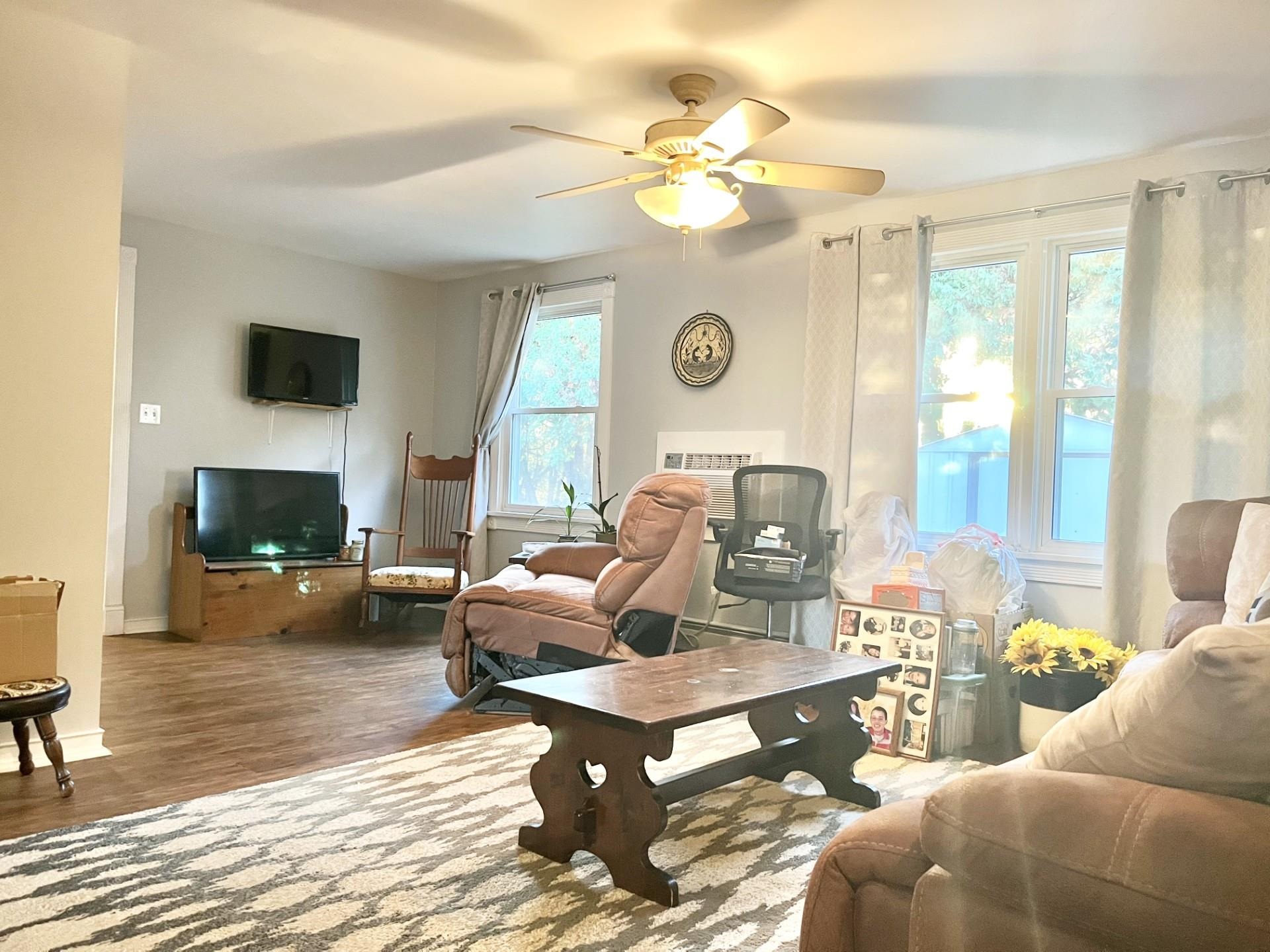 Photo 10 of 3641 Cardinal Lane