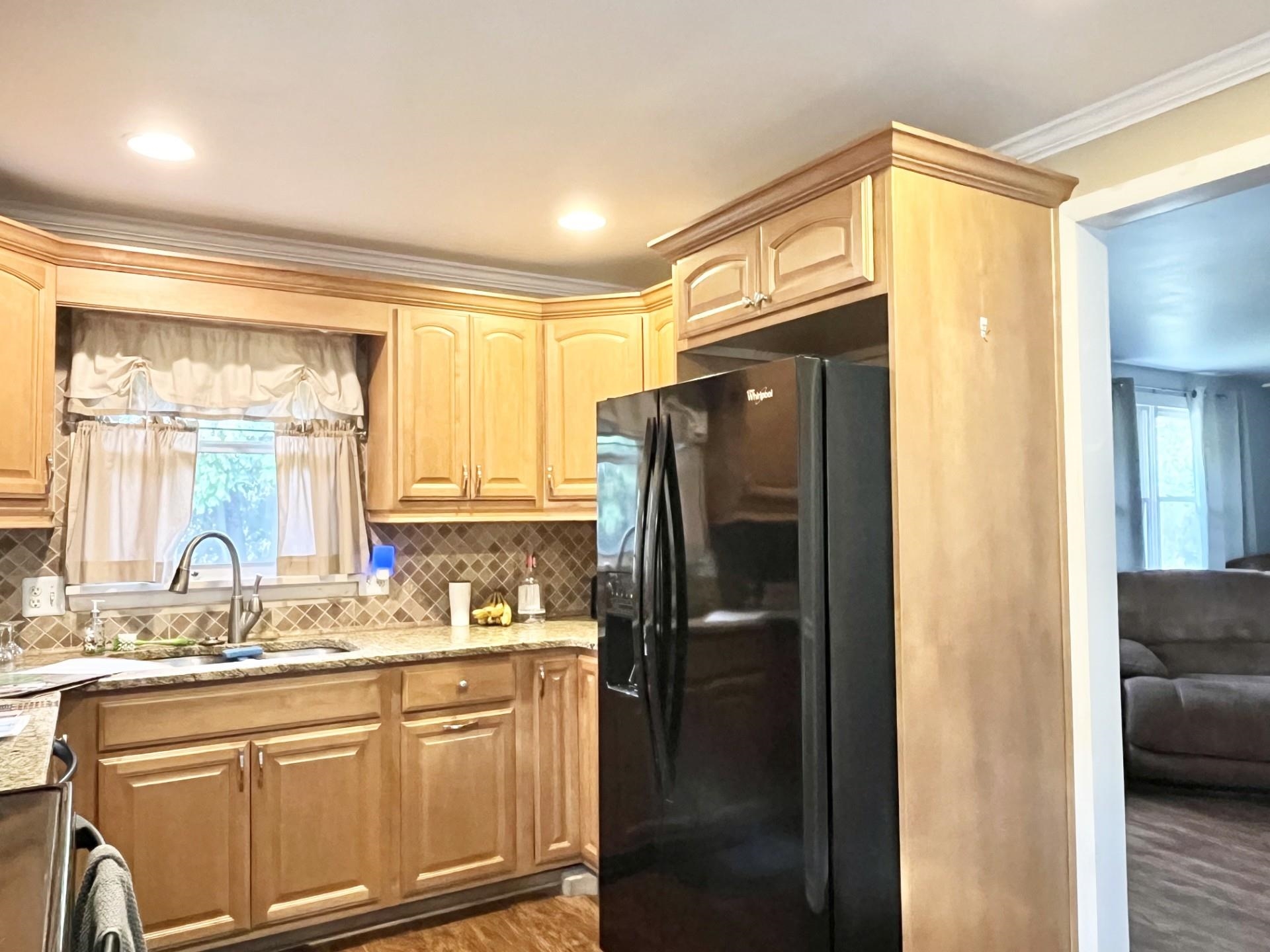 Photo 13 of 3641 Cardinal Lane