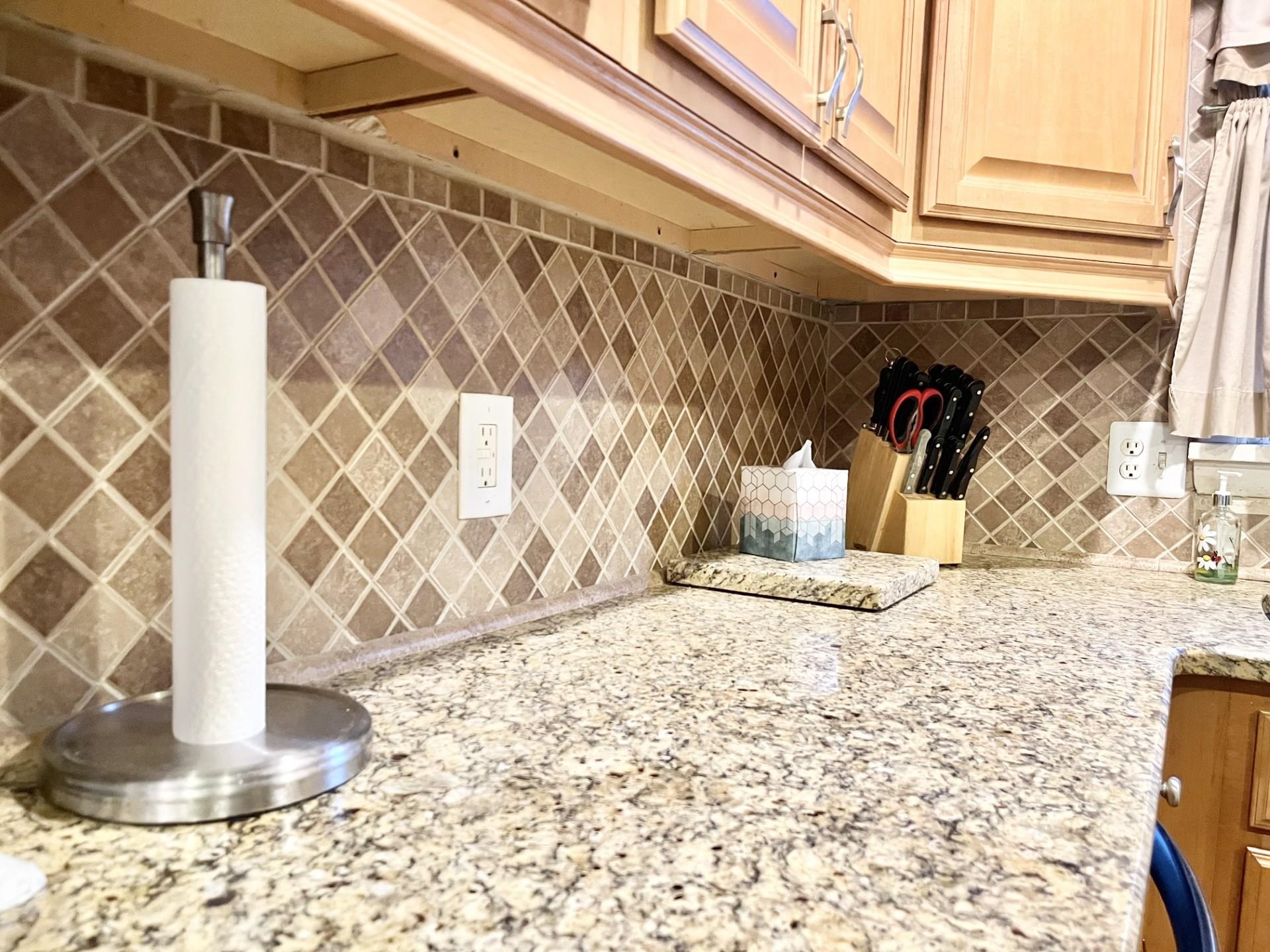 Photo 14 of 3641 Cardinal Lane