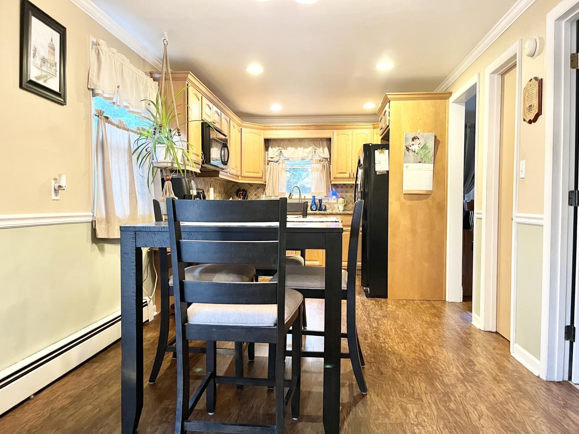 Photo 15 of 3641 Cardinal Lane