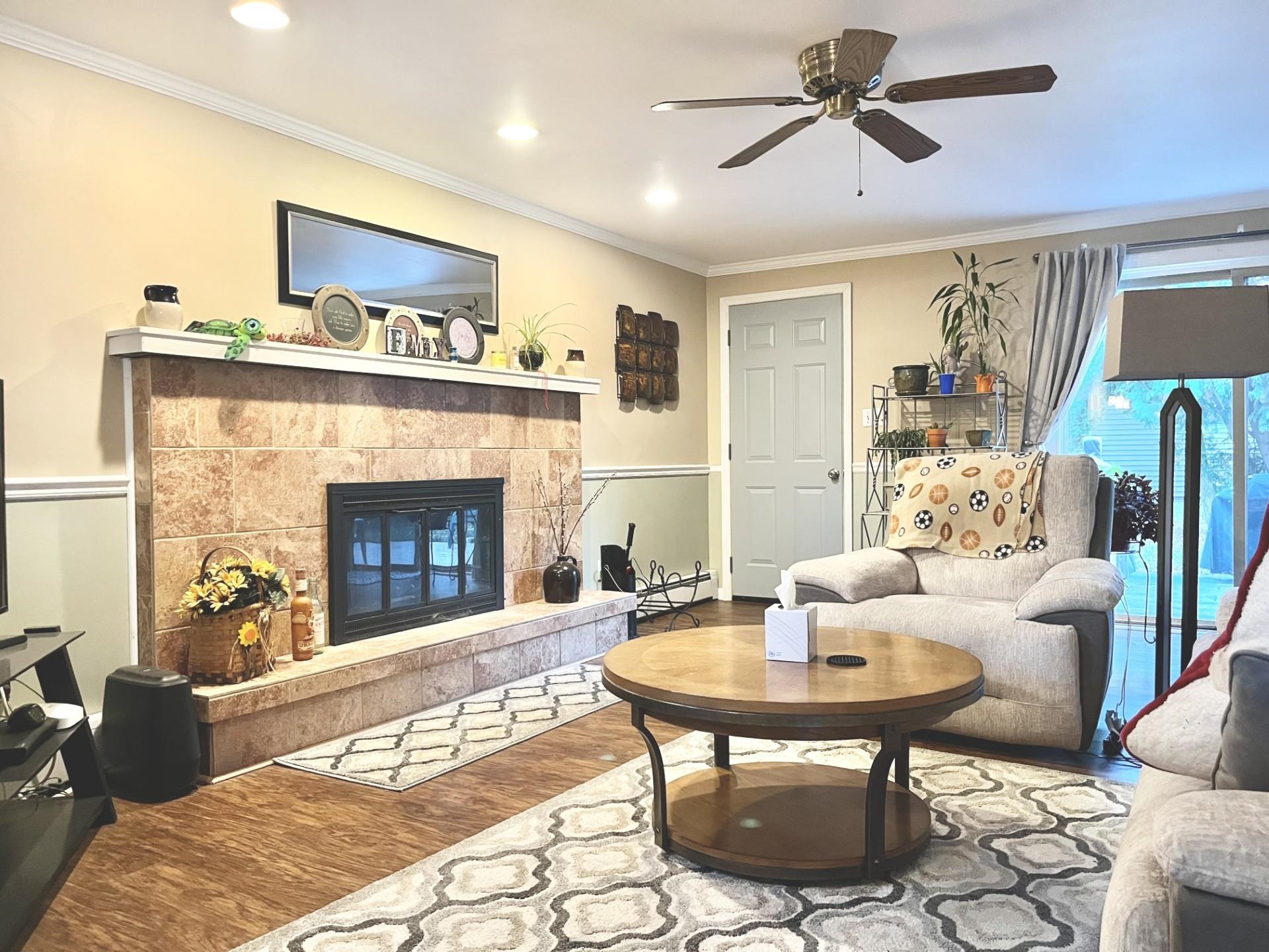 Photo 16 of 3641 Cardinal Lane