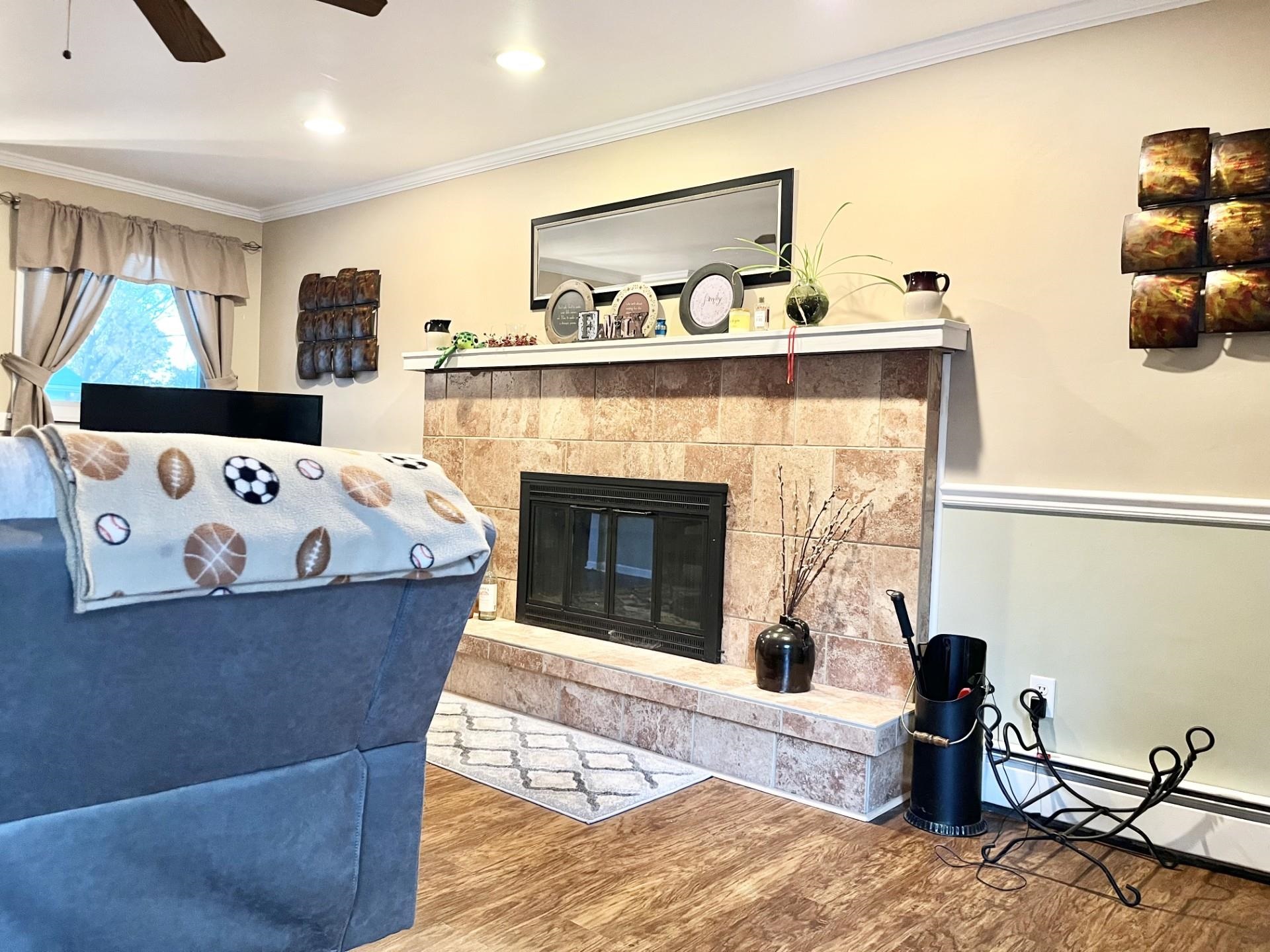 Photo 17 of 3641 Cardinal Lane