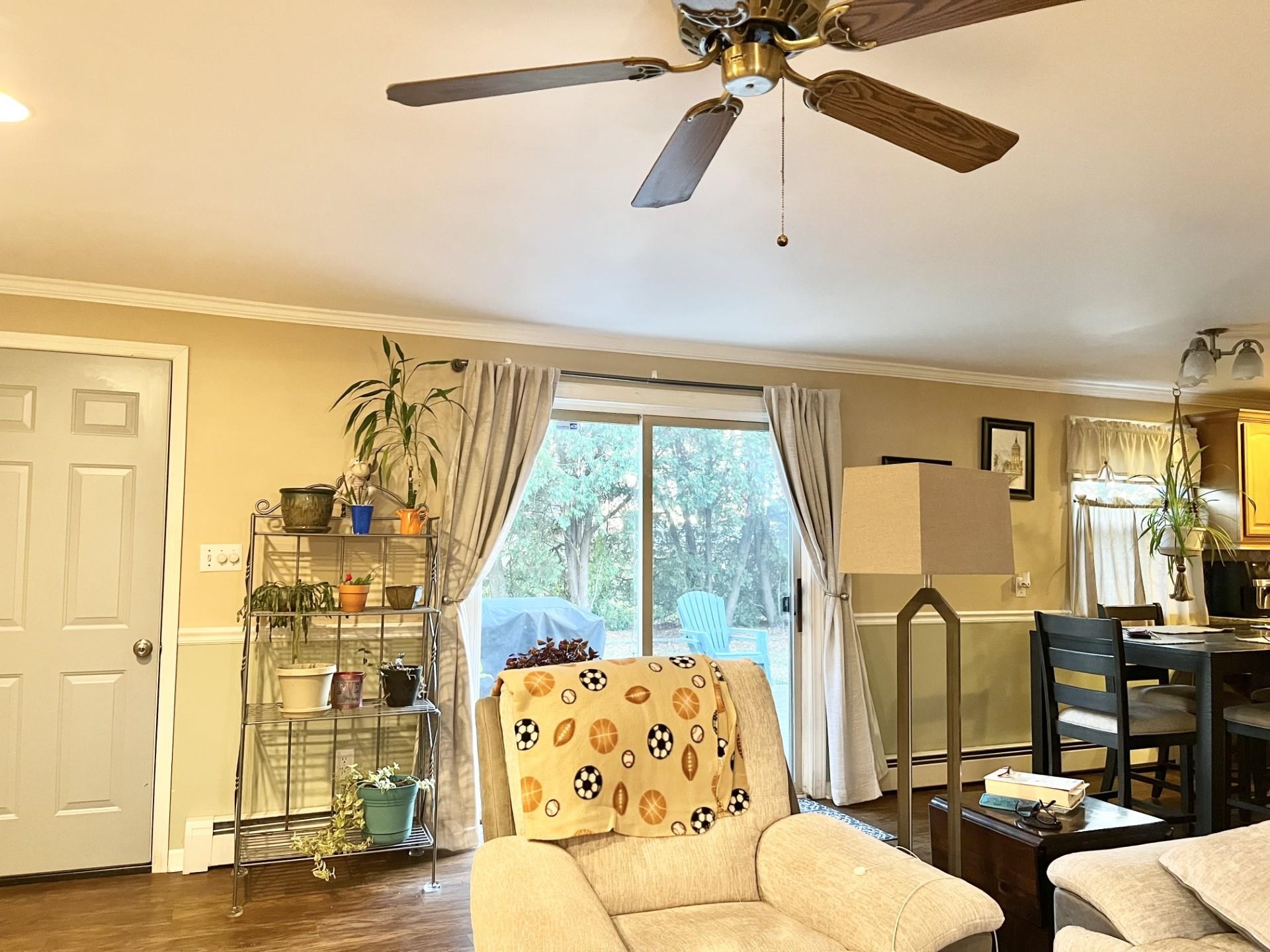 Photo 19 of 3641 Cardinal Lane