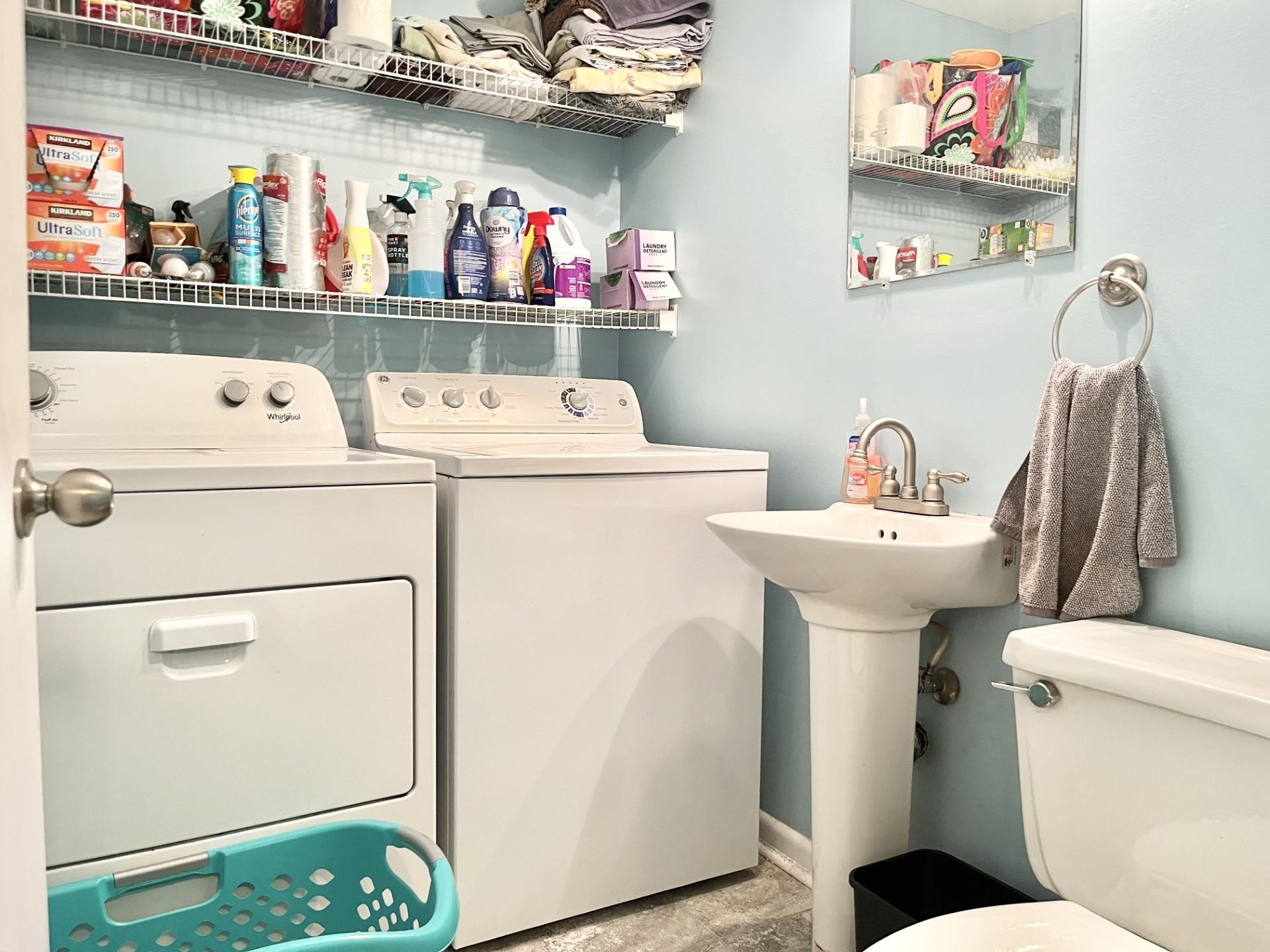 Photo 20 of 3641 Cardinal Lane