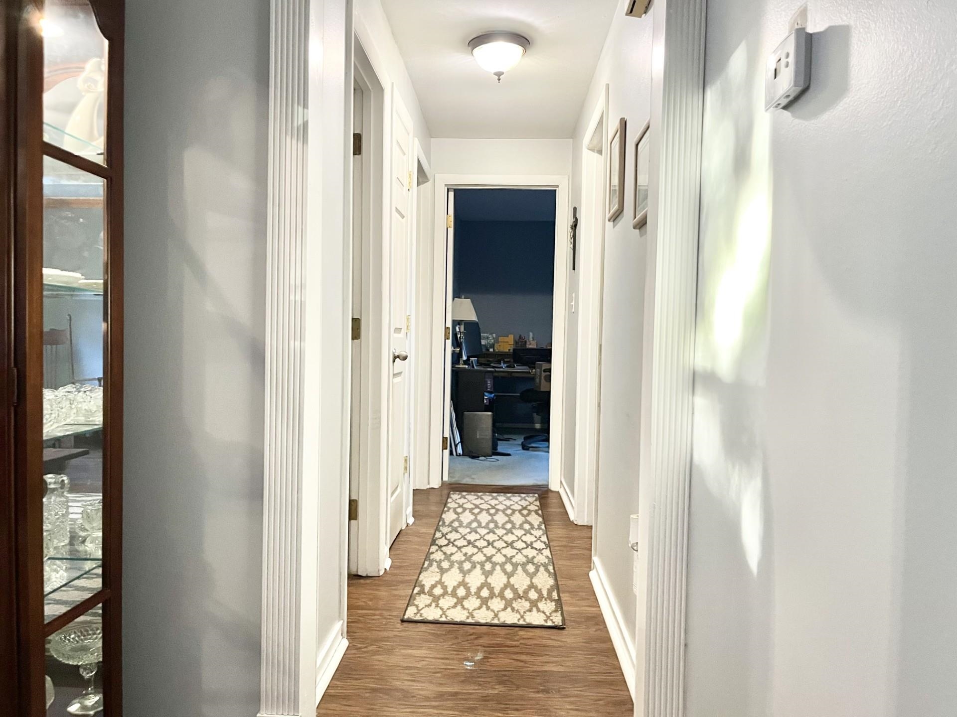 Photo 21 of 3641 Cardinal Lane