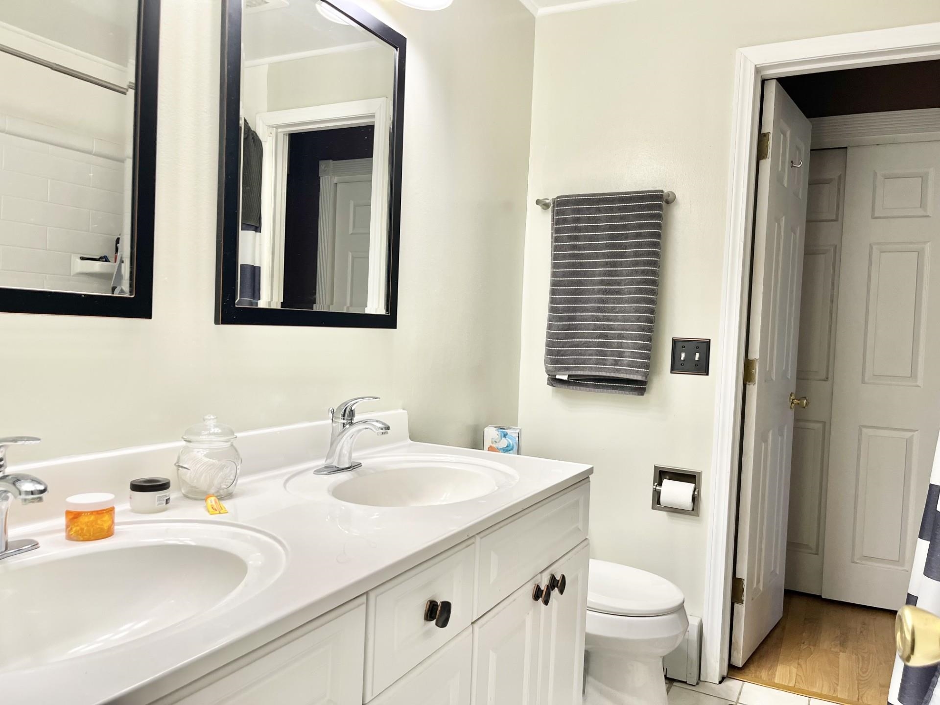 Photo 22 of 3641 Cardinal Lane