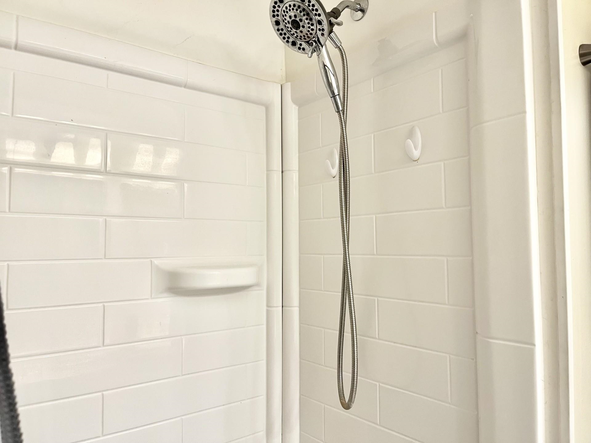 Photo 23 of 3641 Cardinal Lane