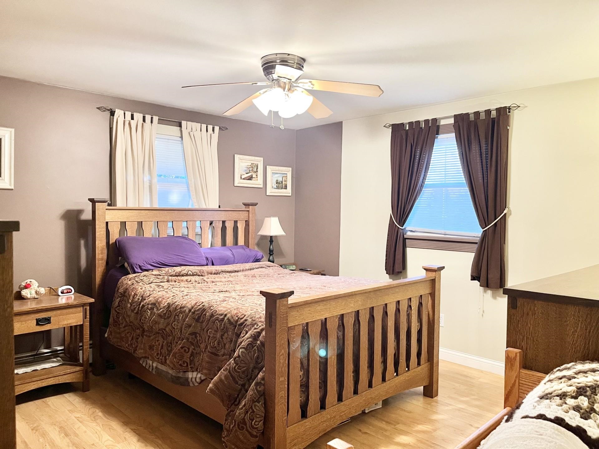 Photo 24 of 3641 Cardinal Lane