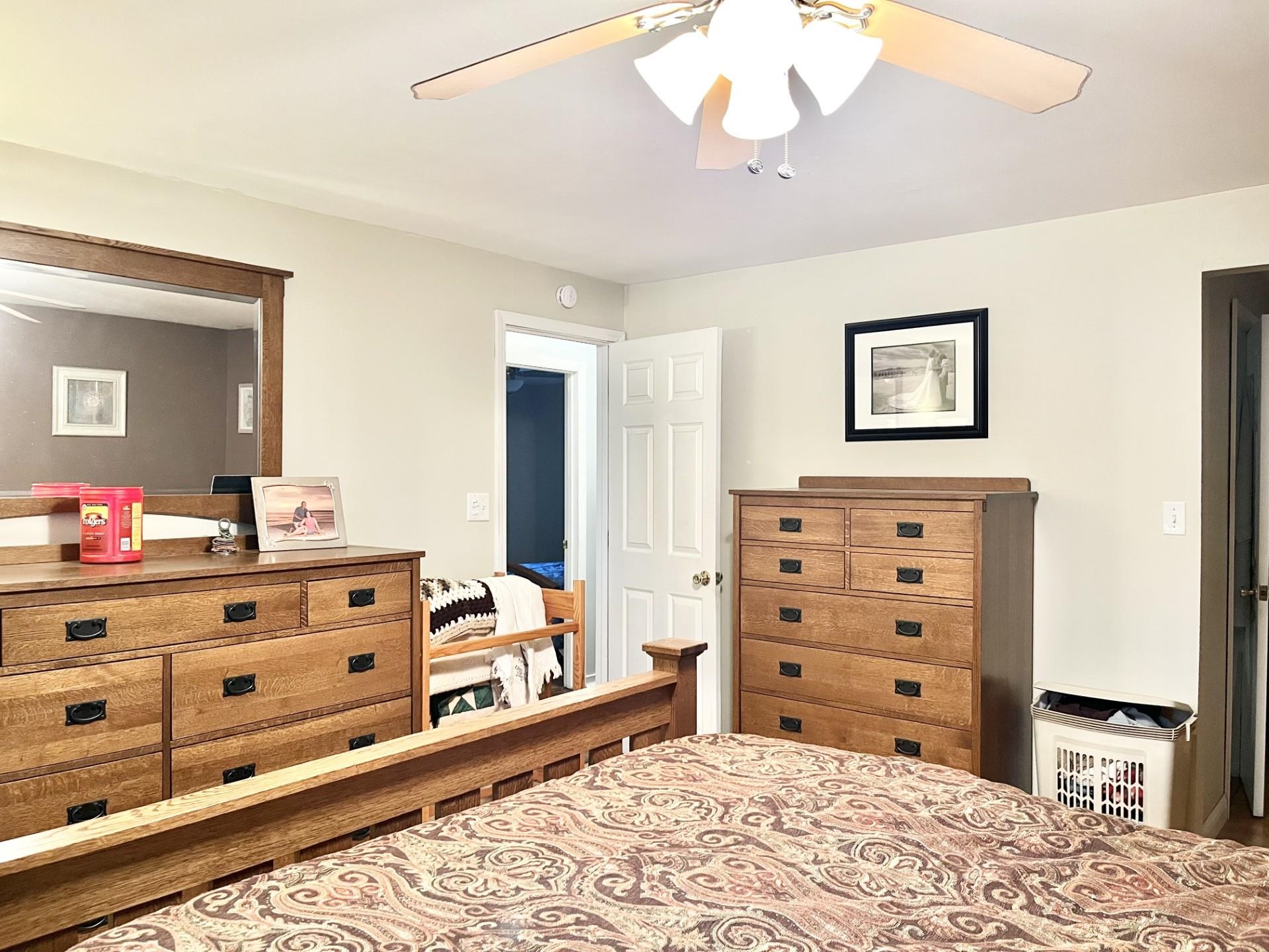 Photo 25 of 3641 Cardinal Lane