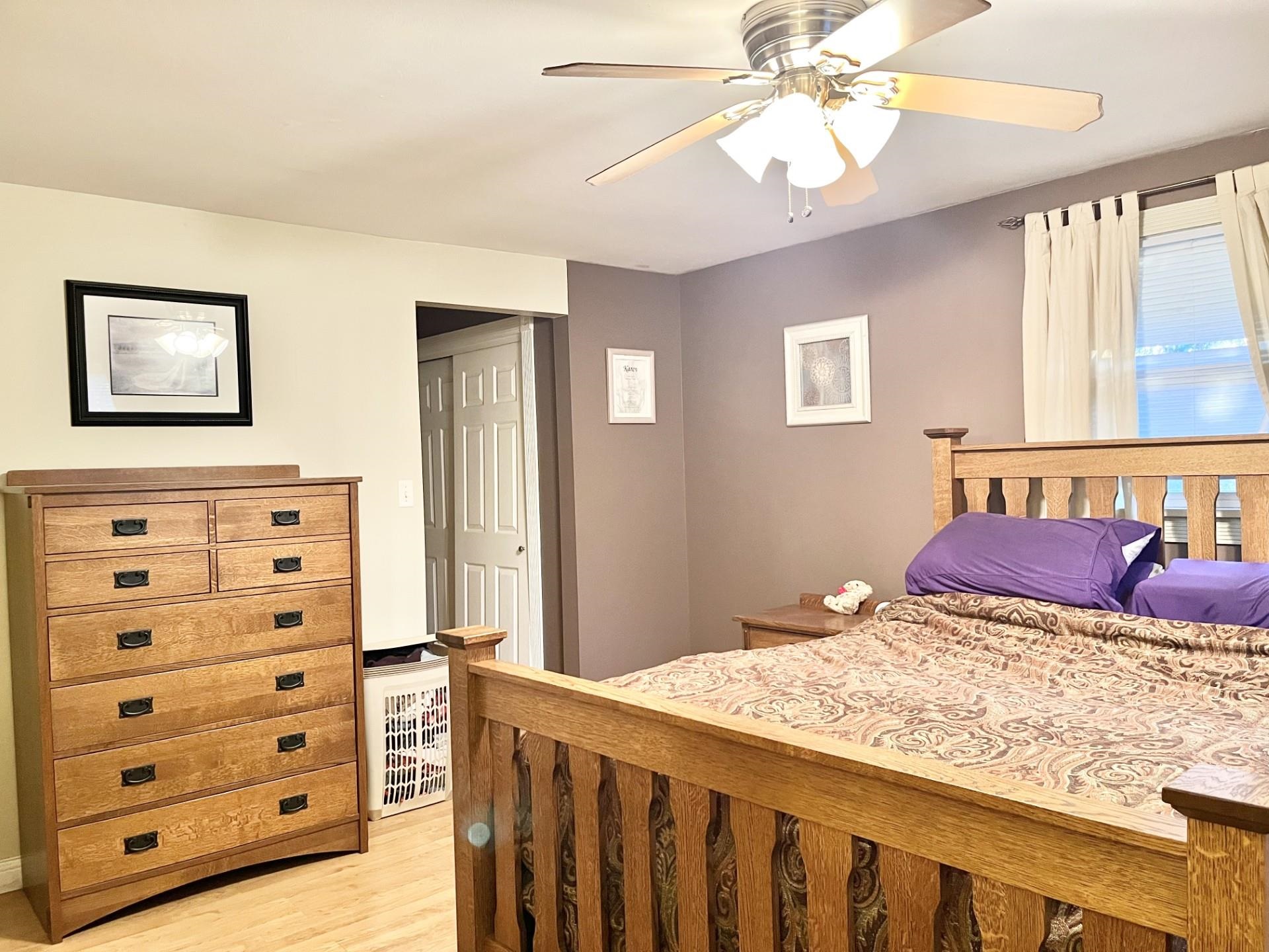 Photo 26 of 3641 Cardinal Lane