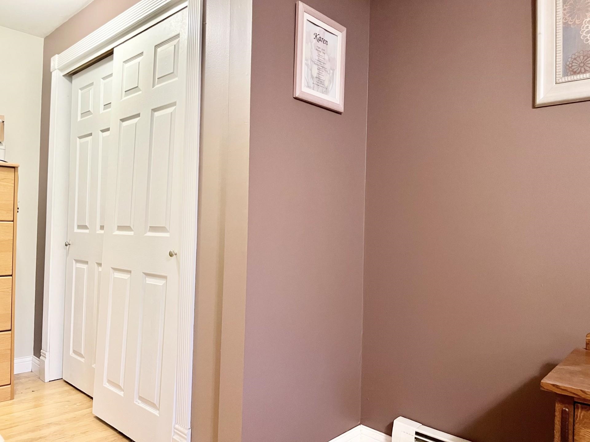 Photo 27 of 3641 Cardinal Lane