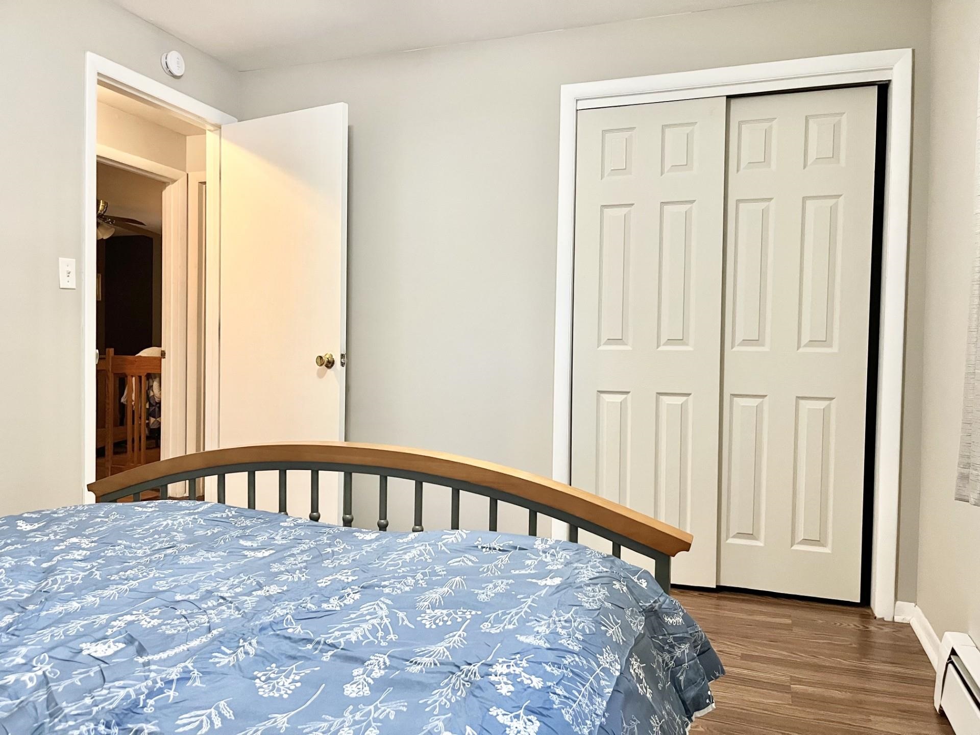 Photo 29 of 3641 Cardinal Lane