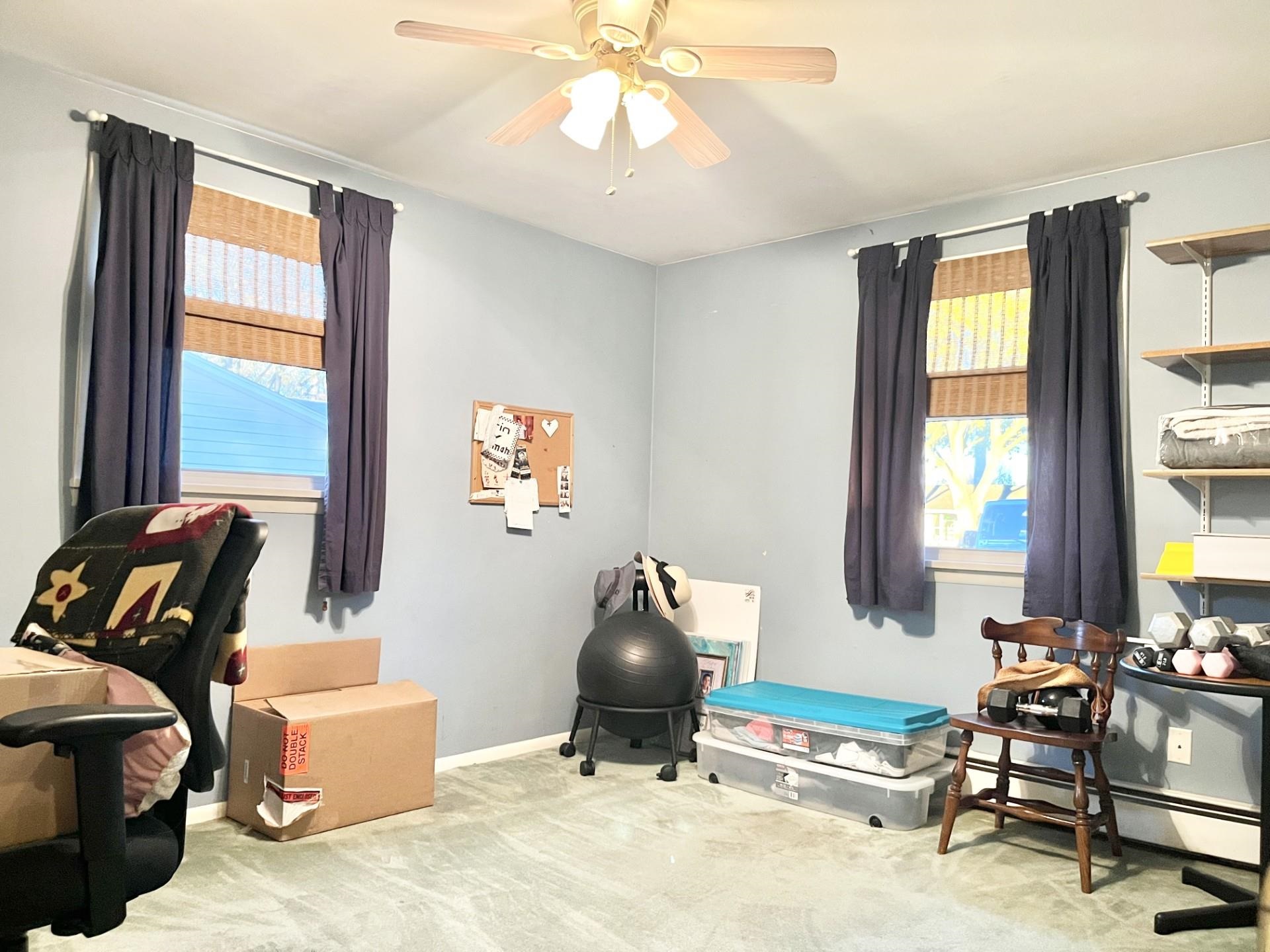 Photo 30 of 3641 Cardinal Lane