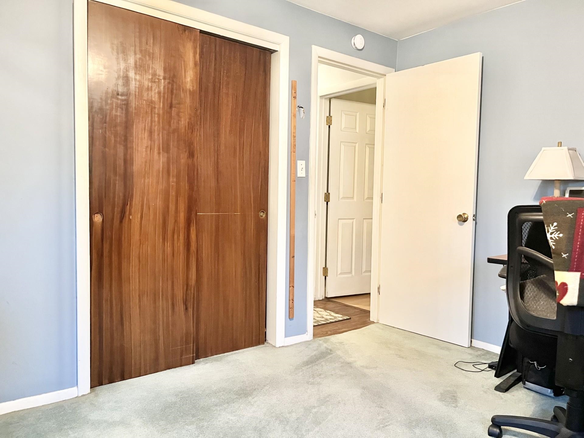 Photo 31 of 3641 Cardinal Lane