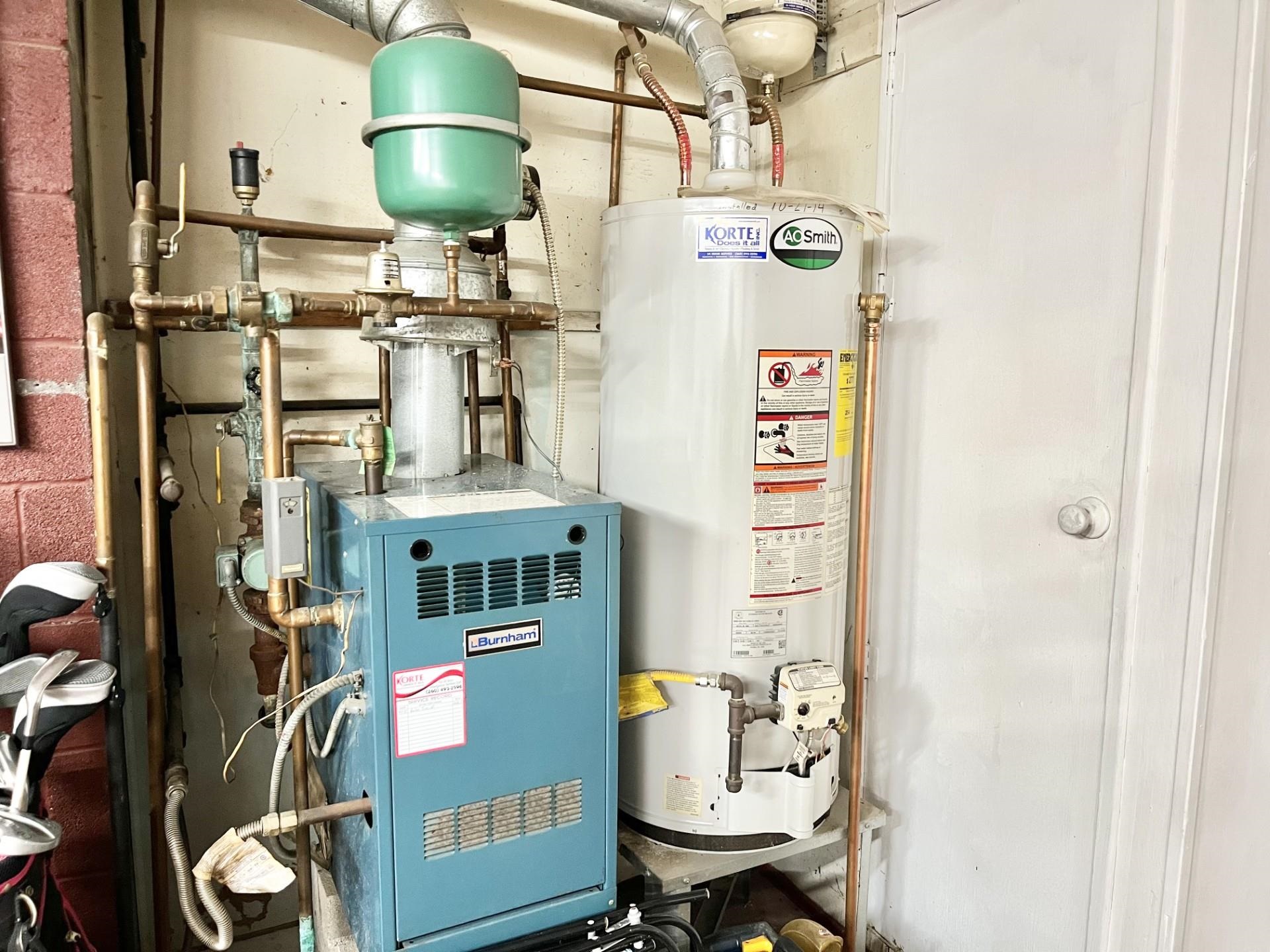 Photo 32 of 3641 Cardinal Lane