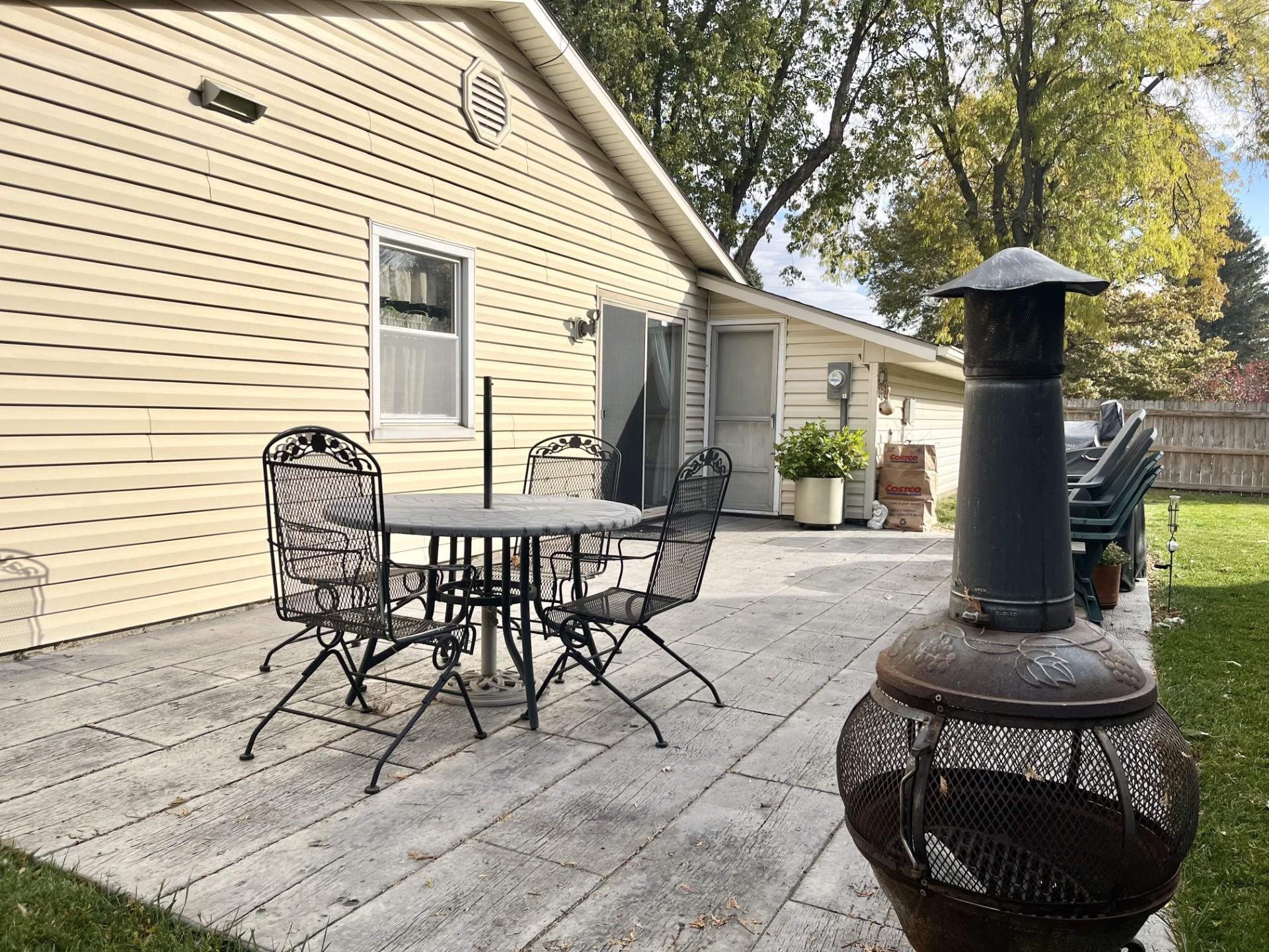 Photo 5 of 3641 Cardinal Lane