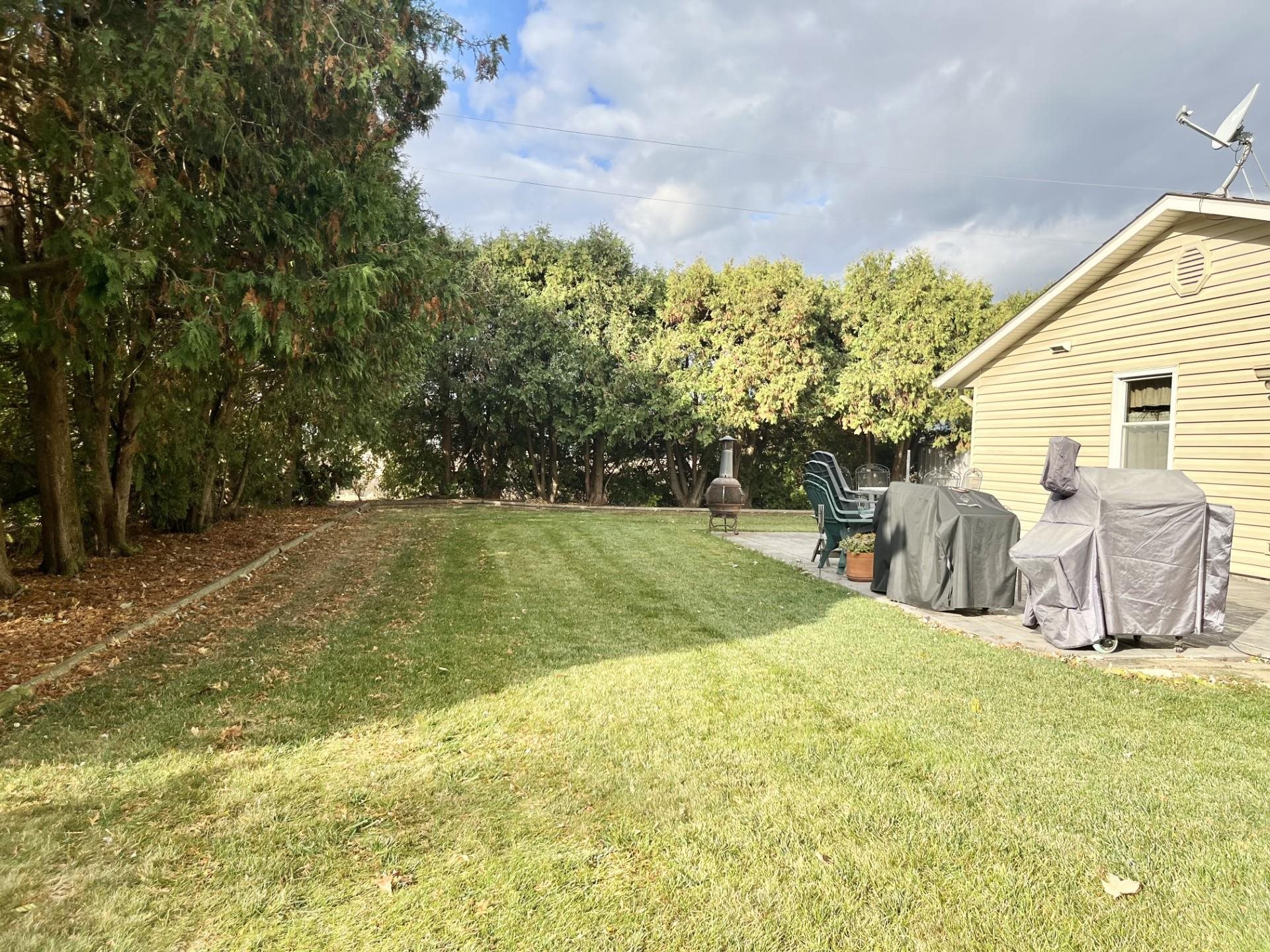 Photo 6 of 3641 Cardinal Lane