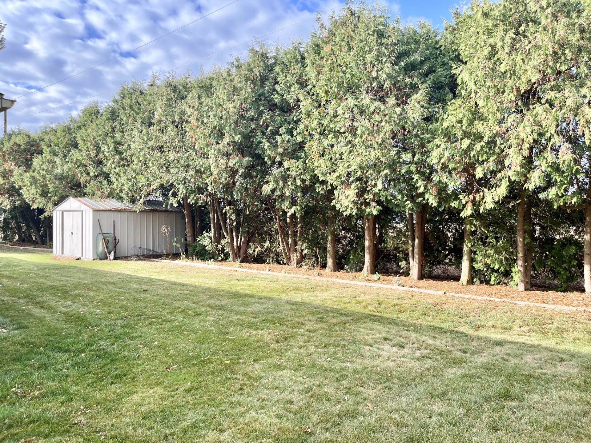 Photo 7 of 3641 Cardinal Lane