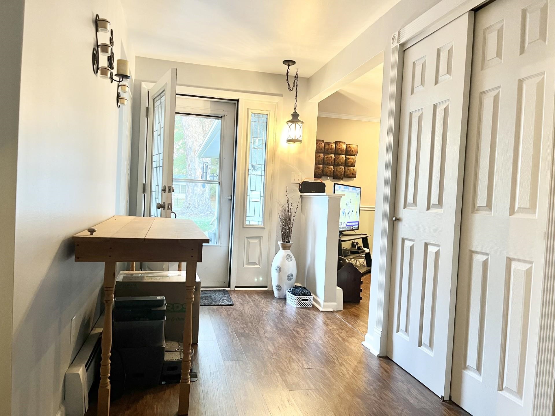 Photo 8 of 3641 Cardinal Lane