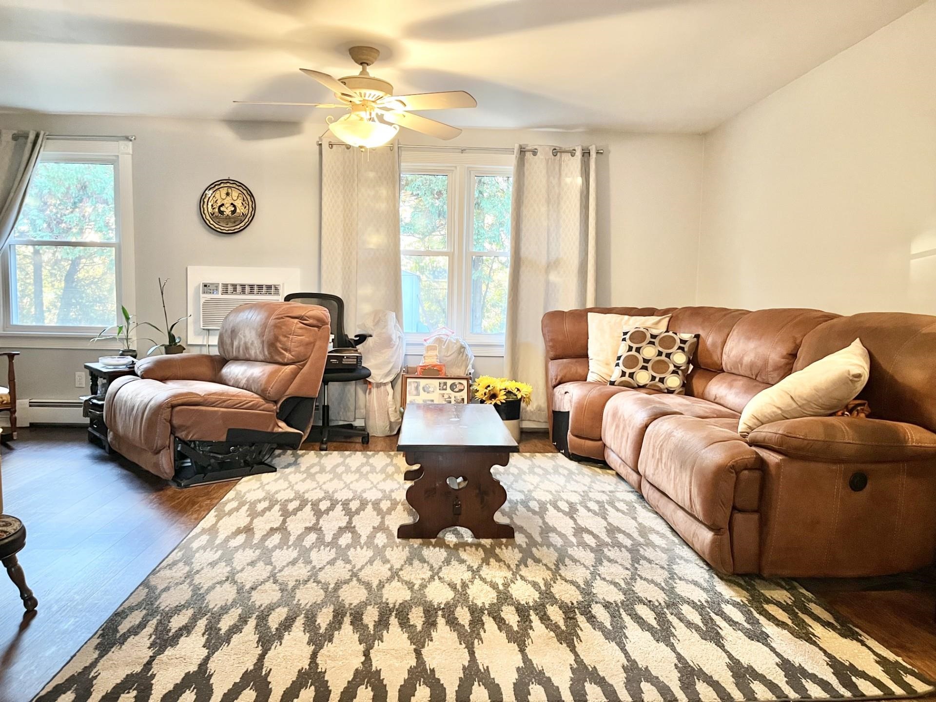 Photo 9 of 3641 Cardinal Lane