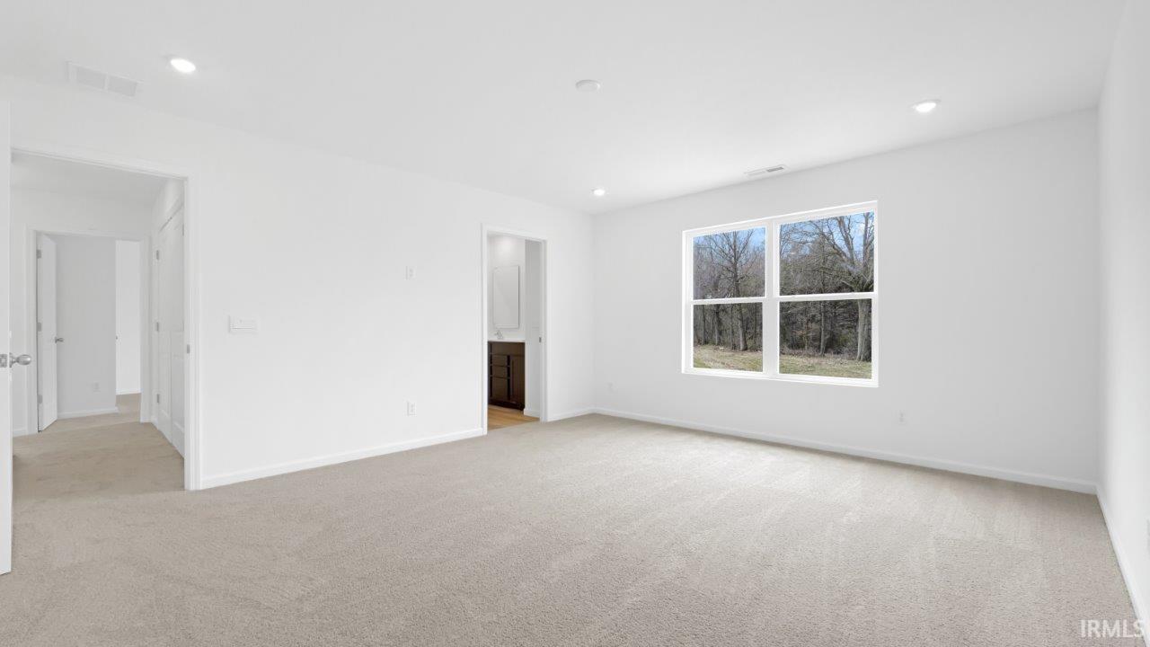 Photo 20 of 7802 Aniline Trail