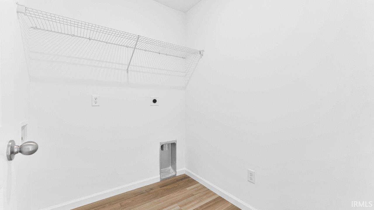 Photo 26 of 7802 Aniline Trail