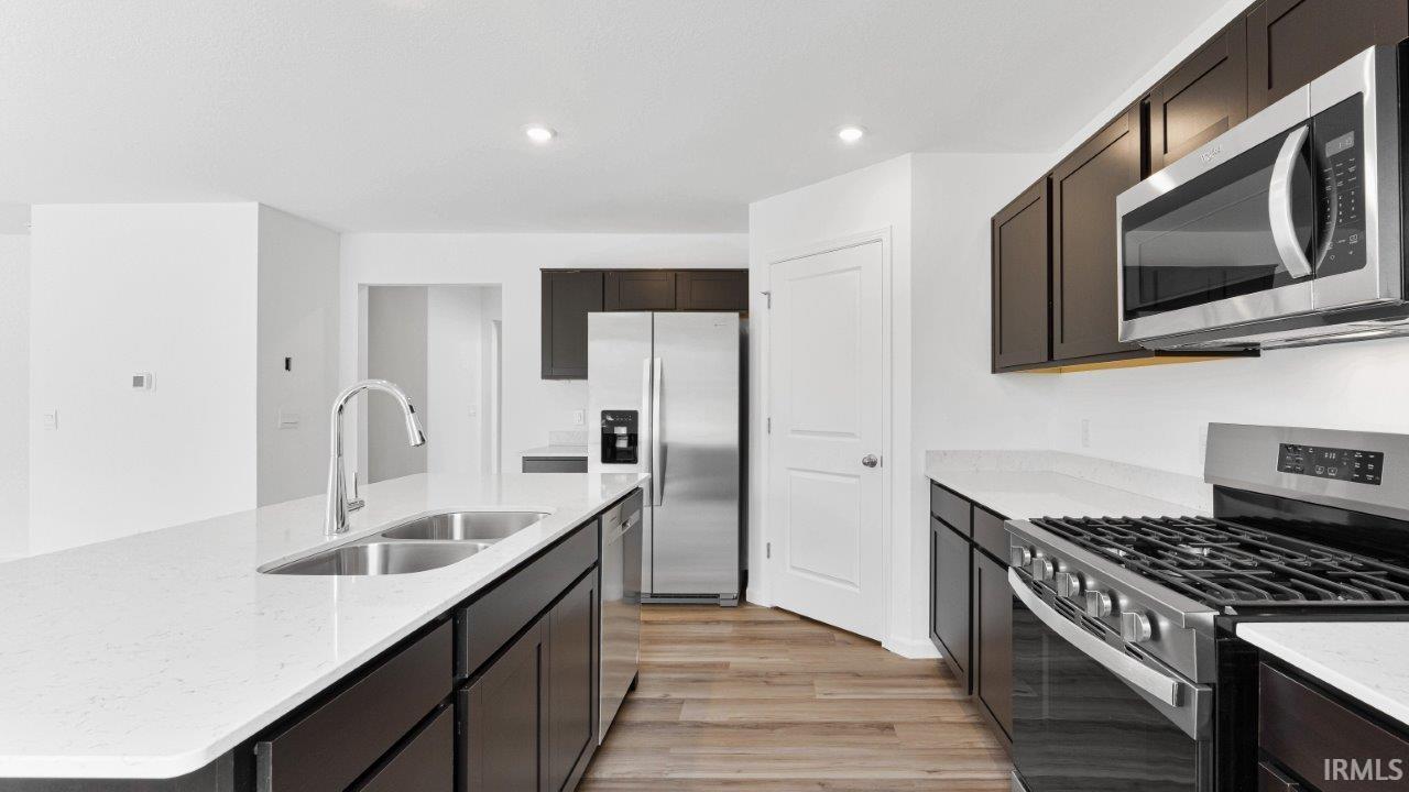 Photo 3 of 7802 Aniline Trail