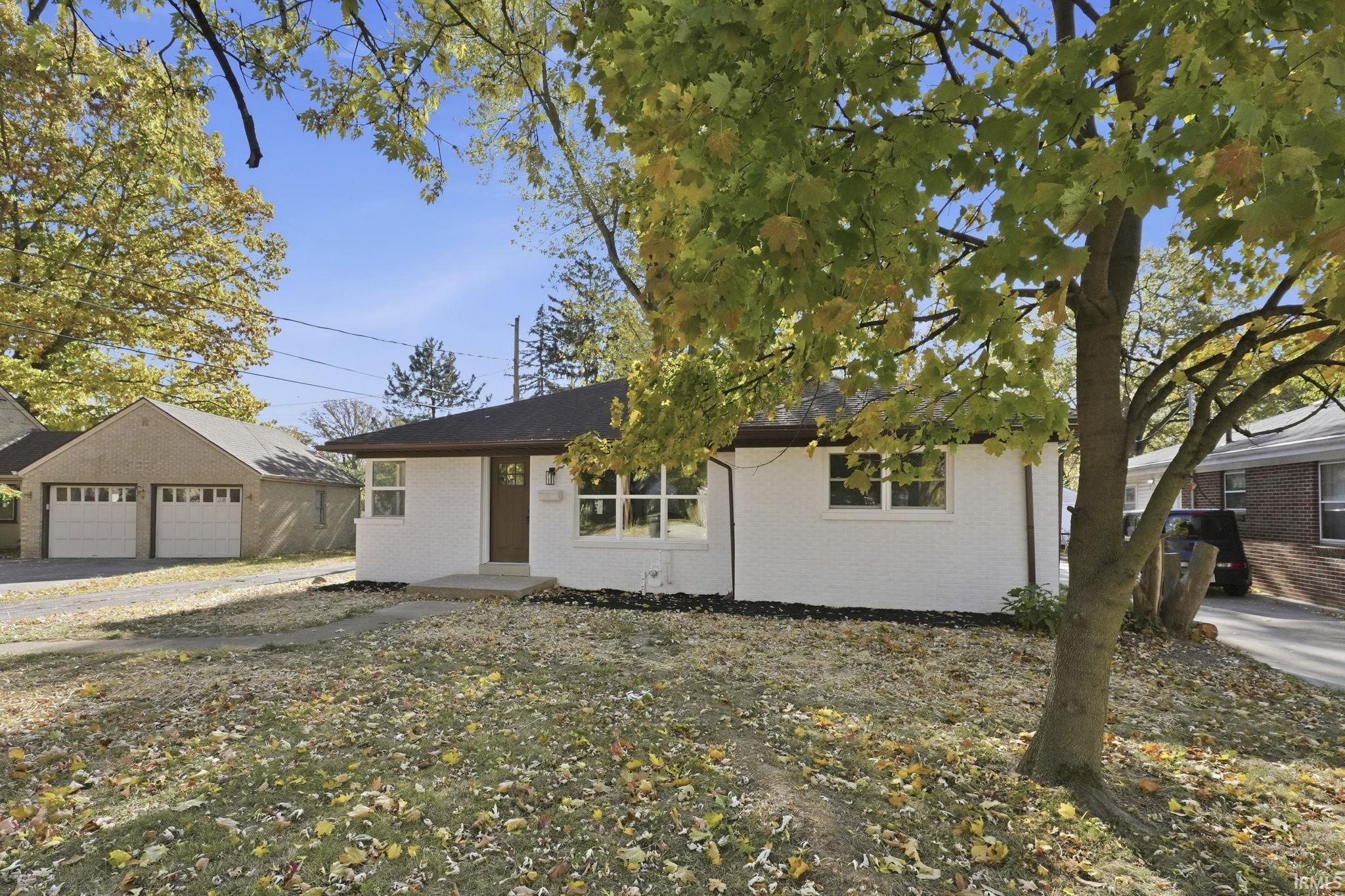 Photo 1 of 1020 Northlawn Drive