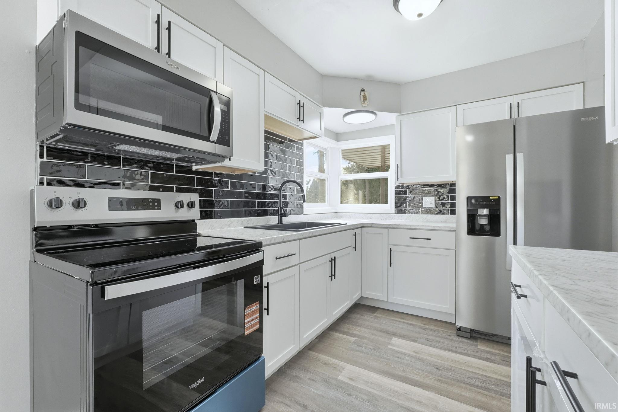 Photo 10 of 1020 Northlawn Drive